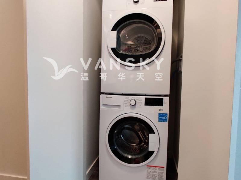 251103100552_WeChat Image_202109262132134.jpg